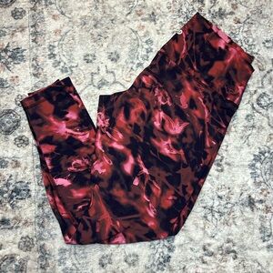 Lululemon Align High-rise pant 28”